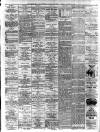 Greenwich and Deptford Observer Friday 27 October 1905 Page 3