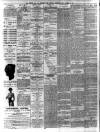 Greenwich and Deptford Observer Friday 27 October 1905 Page 4