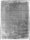 Greenwich and Deptford Observer Friday 27 October 1905 Page 5