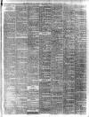 Greenwich and Deptford Observer Friday 27 October 1905 Page 7
