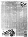 Greenwich and Deptford Observer Friday 01 December 1905 Page 2