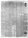 Greenwich and Deptford Observer Friday 01 December 1905 Page 6