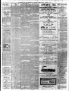 Greenwich and Deptford Observer Friday 01 December 1905 Page 7