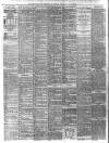 Greenwich and Deptford Observer Friday 01 December 1905 Page 8