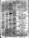 Greenwich and Deptford Observer Friday 02 November 1906 Page 3