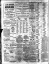 Greenwich and Deptford Observer Friday 02 November 1906 Page 4