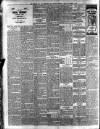 Greenwich and Deptford Observer Friday 02 November 1906 Page 6