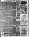 Greenwich and Deptford Observer Friday 02 November 1906 Page 7