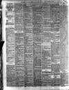 Greenwich and Deptford Observer Friday 02 November 1906 Page 8