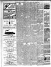 Greenwich and Deptford Observer Friday 04 January 1907 Page 2