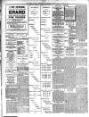 Greenwich and Deptford Observer Friday 04 January 1907 Page 4