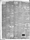 Greenwich and Deptford Observer Friday 04 January 1907 Page 6