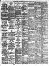 Greenwich and Deptford Observer Friday 01 March 1907 Page 3