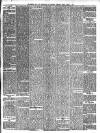 Greenwich and Deptford Observer Friday 01 March 1907 Page 5