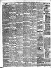 Greenwich and Deptford Observer Friday 01 March 1907 Page 6