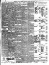 Greenwich and Deptford Observer Friday 01 March 1907 Page 7