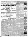 Greenwich and Deptford Observer Friday 28 June 1907 Page 6