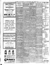 Greenwich and Deptford Observer Friday 17 January 1908 Page 2