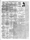 Greenwich and Deptford Observer Friday 17 January 1908 Page 3