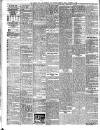 Greenwich and Deptford Observer Friday 17 January 1908 Page 8