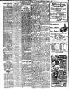 Greenwich and Deptford Observer Friday 20 March 1908 Page 2