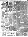 Greenwich and Deptford Observer Friday 20 March 1908 Page 4