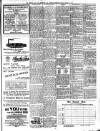 Greenwich and Deptford Observer Friday 20 March 1908 Page 7