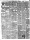 Greenwich and Deptford Observer Friday 20 March 1908 Page 8