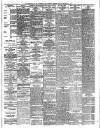 Greenwich and Deptford Observer Friday 11 September 1908 Page 3