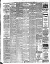 Greenwich and Deptford Observer Friday 11 September 1908 Page 6