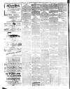 Greenwich and Deptford Observer Friday 01 January 1909 Page 2