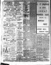 Greenwich and Deptford Observer Friday 01 January 1909 Page 4