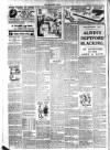 Greenwich and Deptford Observer Friday 10 December 1909 Page 2