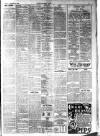Greenwich and Deptford Observer Friday 10 December 1909 Page 3