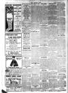 Greenwich and Deptford Observer Friday 10 December 1909 Page 4