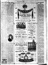 Greenwich and Deptford Observer Friday 10 December 1909 Page 7