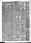 Magnet (London) Monday 24 April 1837 Page 2