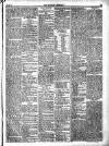 Magnet (London) Monday 12 June 1837 Page 3