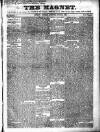Magnet (London) Monday 19 June 1837 Page 1