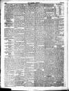 Magnet (London) Monday 19 June 1837 Page 4