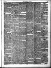 Magnet (London) Monday 26 June 1837 Page 5