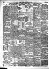 Magnet (London) Monday 10 July 1837 Page 8