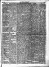 Magnet (London) Monday 18 September 1837 Page 5