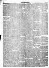 Magnet (London) Monday 20 November 1837 Page 4