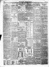 Magnet (London) Monday 20 November 1837 Page 8