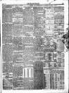 Magnet (London) Monday 18 December 1837 Page 7