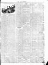 Magnet (London) Monday 01 January 1838 Page 5