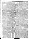 Magnet (London) Monday 15 January 1838 Page 4