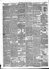 Magnet (London) Monday 10 June 1839 Page 8
