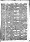 Magnet (London) Monday 27 January 1840 Page 5
